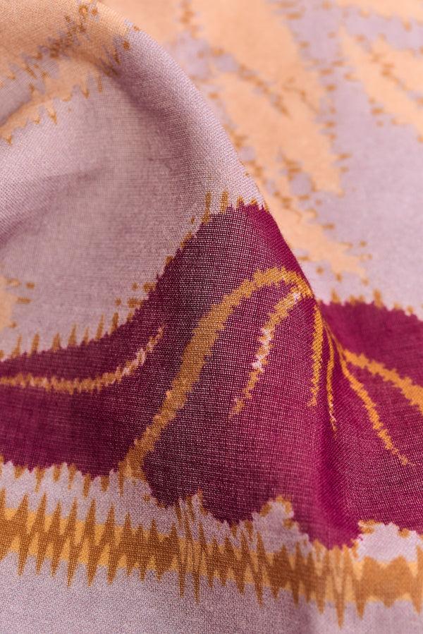 A Kind Of Guise BALI BANDANA