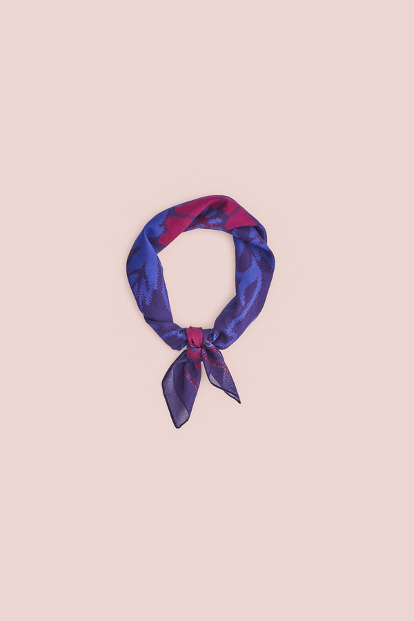 A Kind Of Guise BALI BANDANA