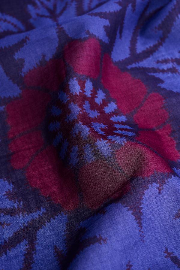 A Kind Of Guise BALI BANDANA