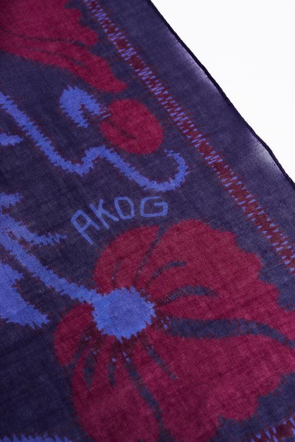 A Kind Of Guise BALI BANDANA