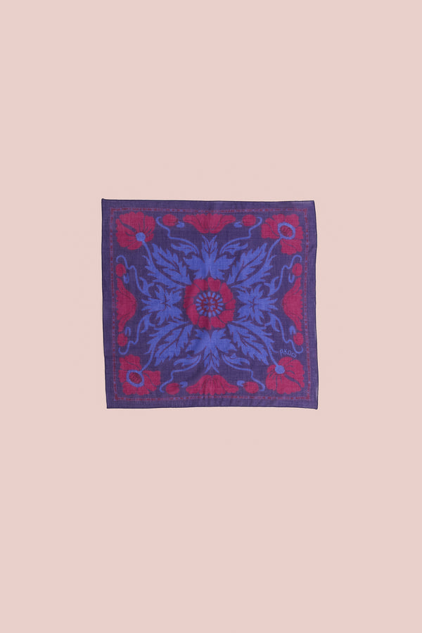 a kind of guise BALI BANDANA