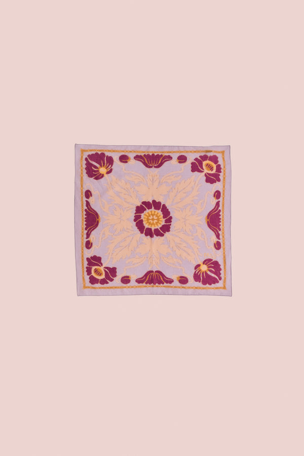 a kind of guise BALI BANDANA