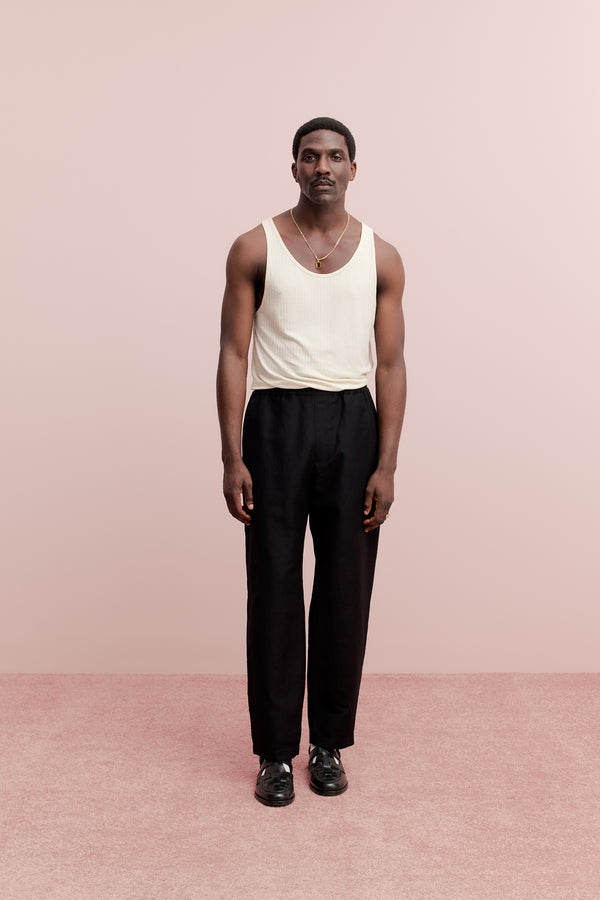 A Kind Of Guise BANASA PANTS