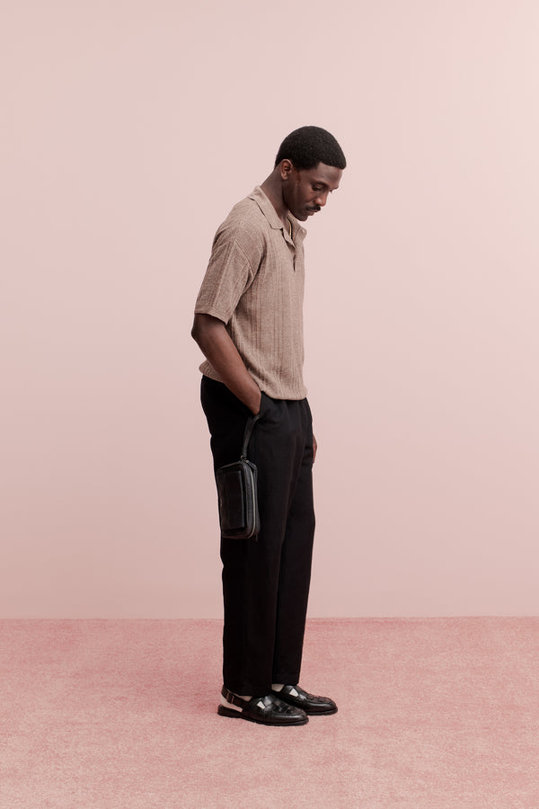 A Kind Of Guise BANASA PANTS