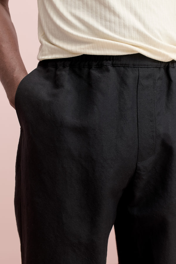 A Kind Of Guise BANASA PANTS