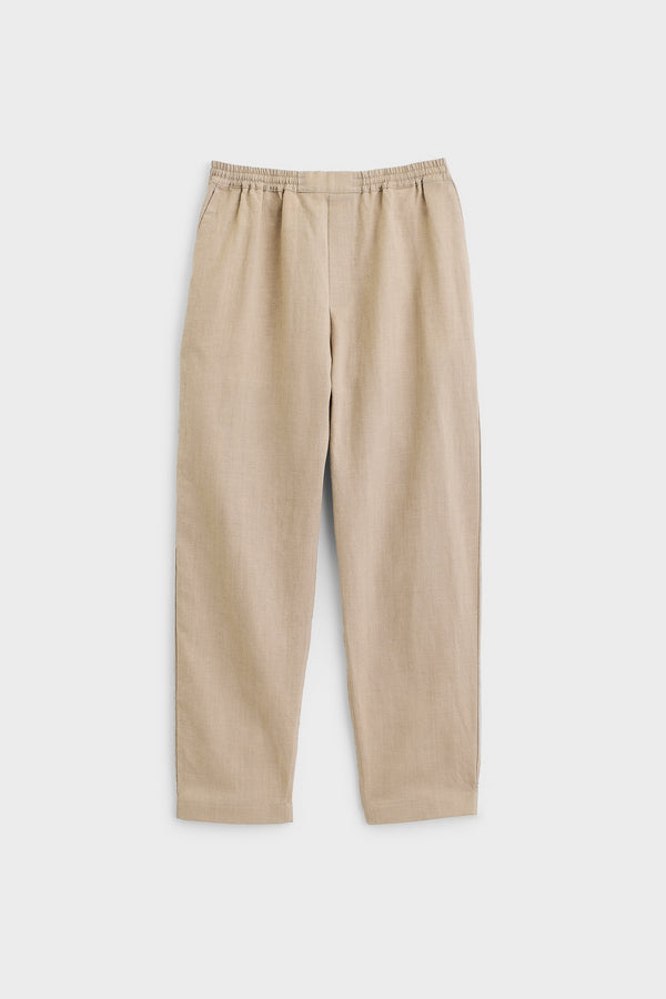 A Kind Of Guise BANASA PANTS