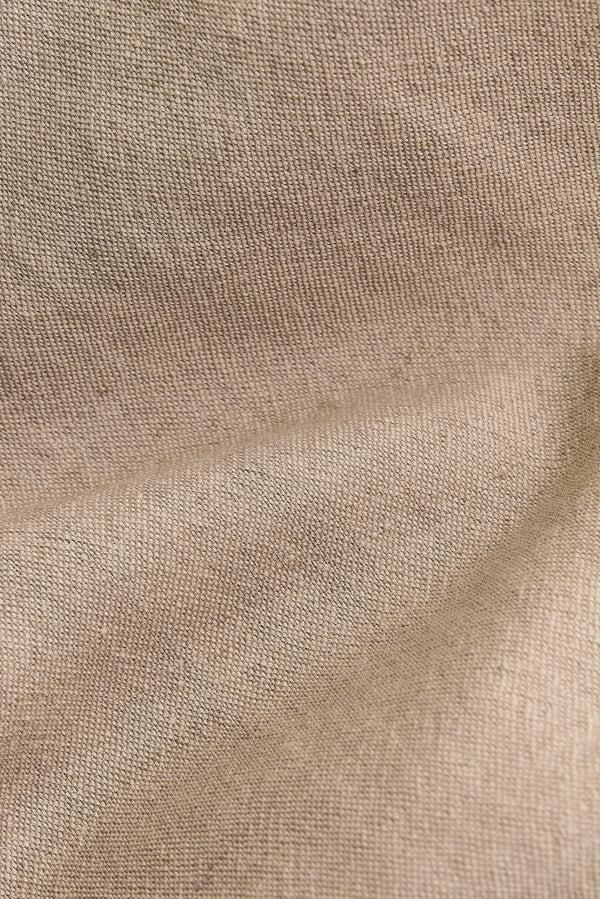 A Kind Of Guise BANASA PANTS