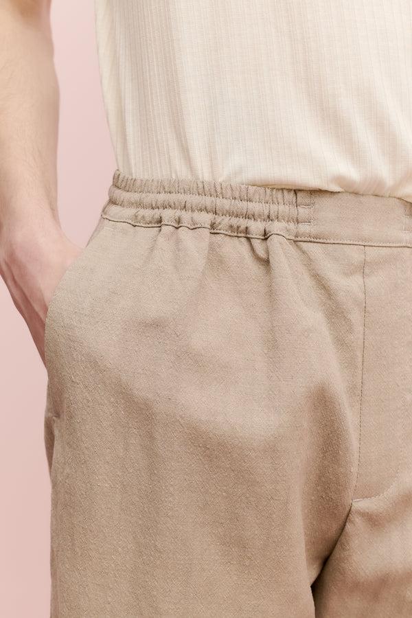 A Kind Of Guise BANASA PANTS