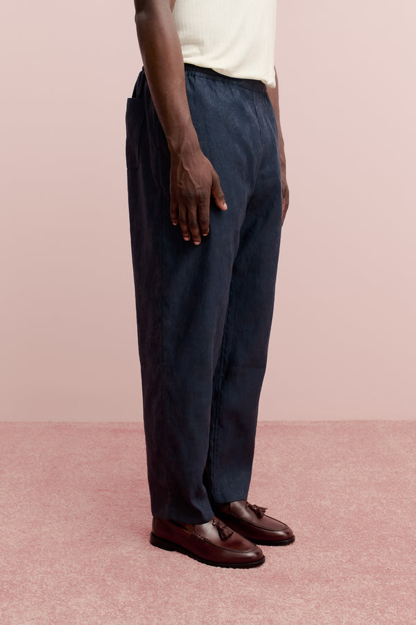 A Kind Of Guise BANASA PANTS