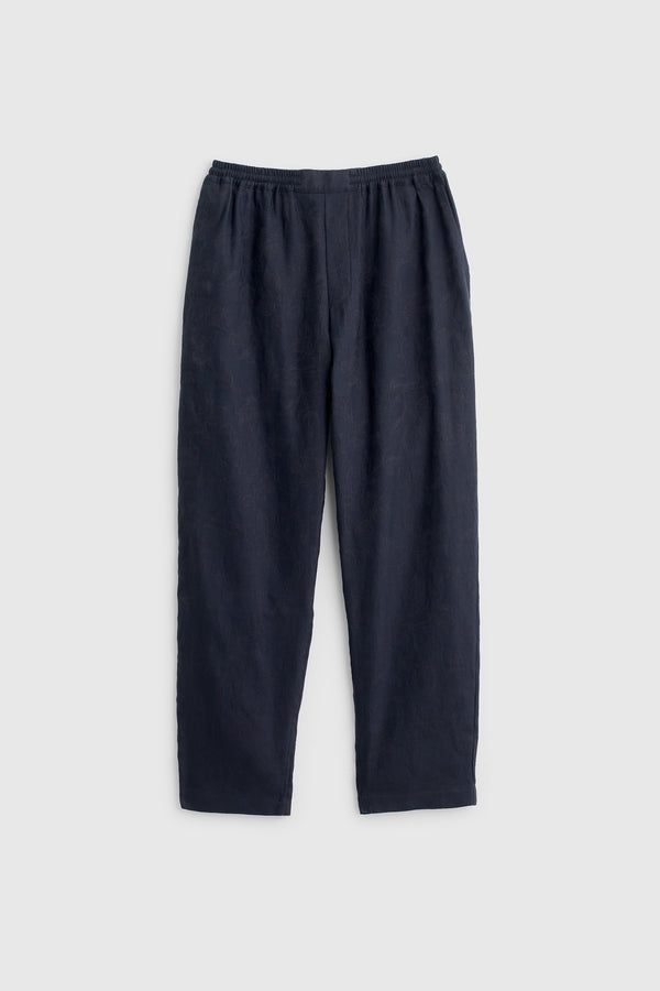 A Kind Of Guise BANASA PANTS