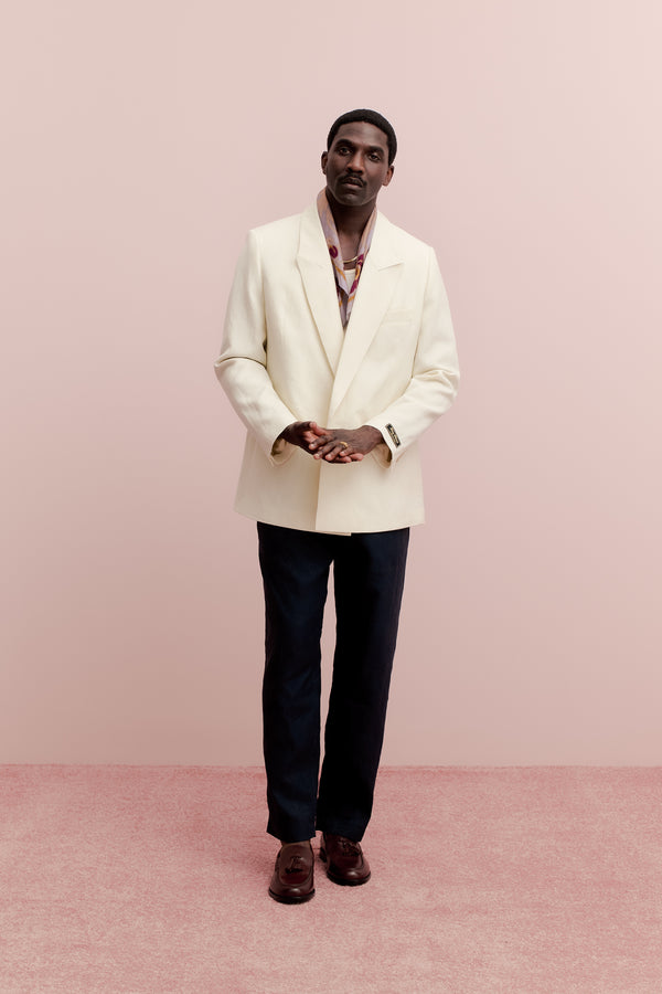 a kind of guise BANASA PANTS