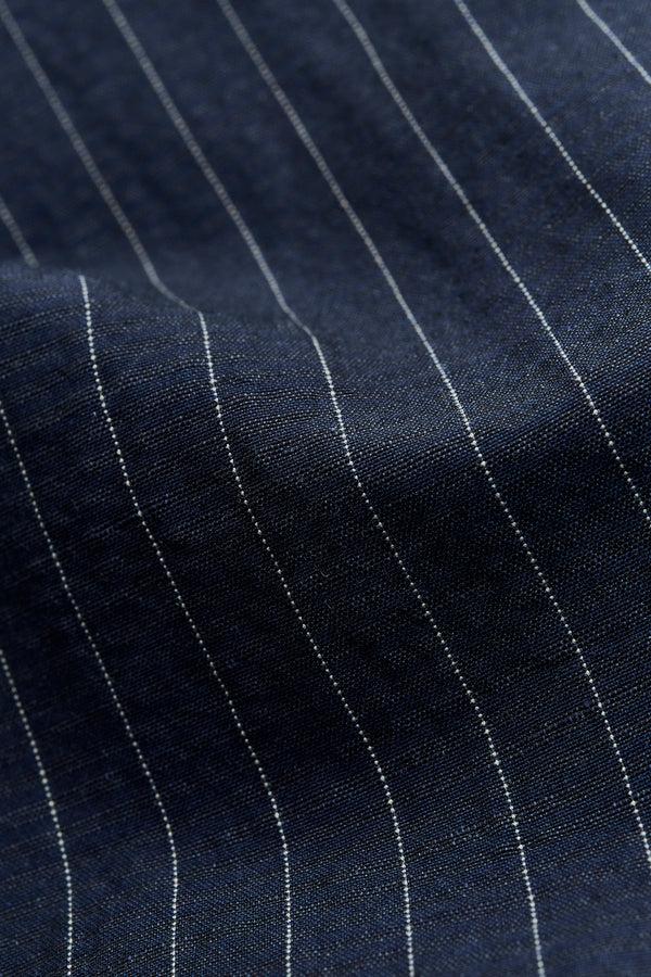 A Kind Of Guise BANASA PANTS