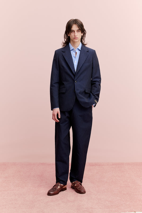 A Kind Of Guise BANASA PANTS