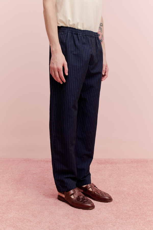 A Kind Of Guise BANASA PANTS