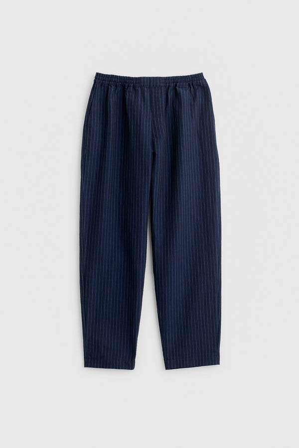 a kind of guise BANASA PANTS