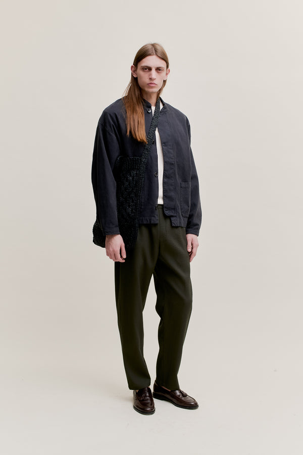 A Kind Of Guise BANASA PANTS