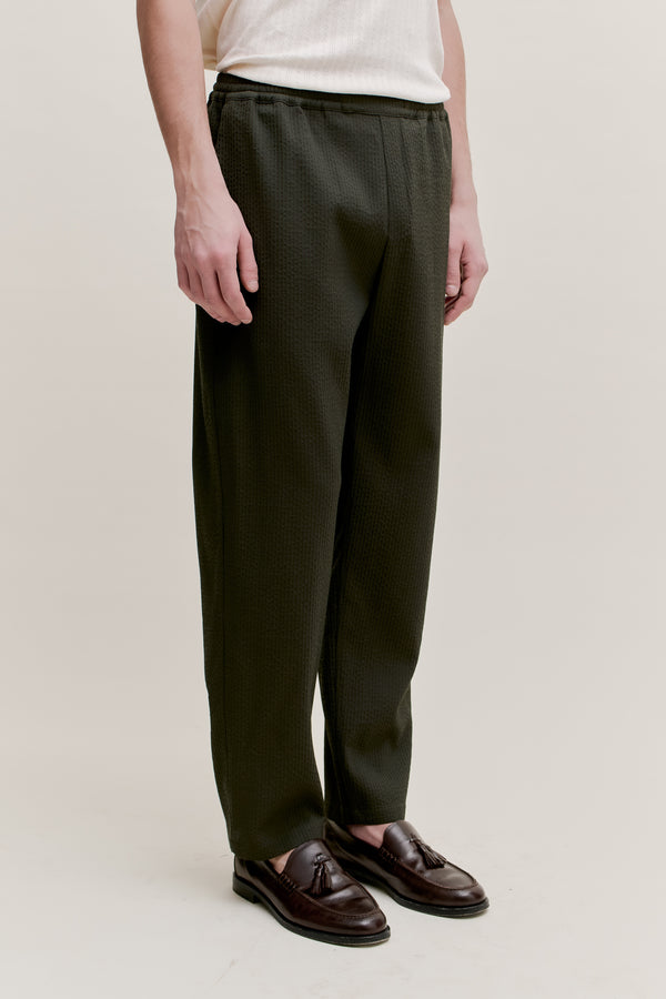 A Kind Of Guise BANASA PANTS