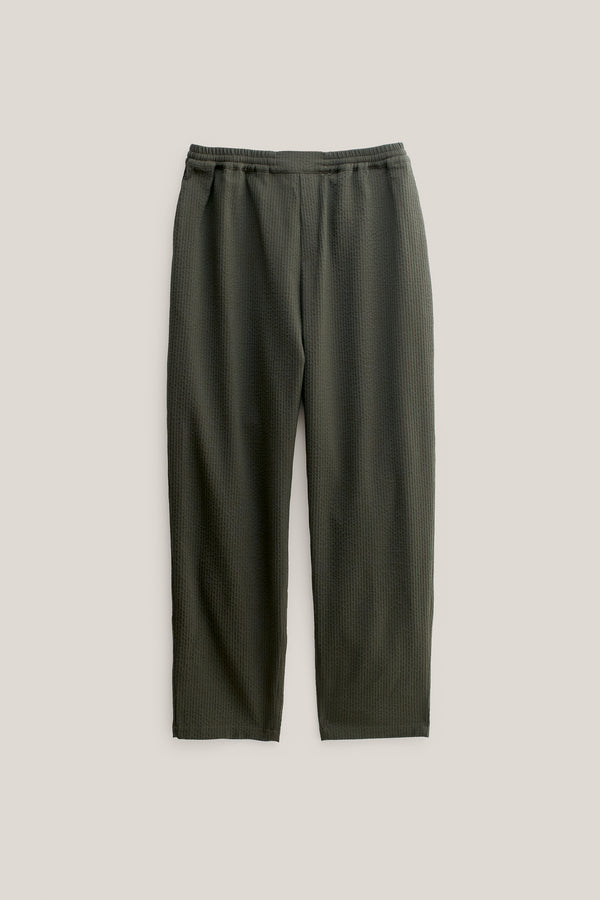 a kind of guise BANASA PANTS