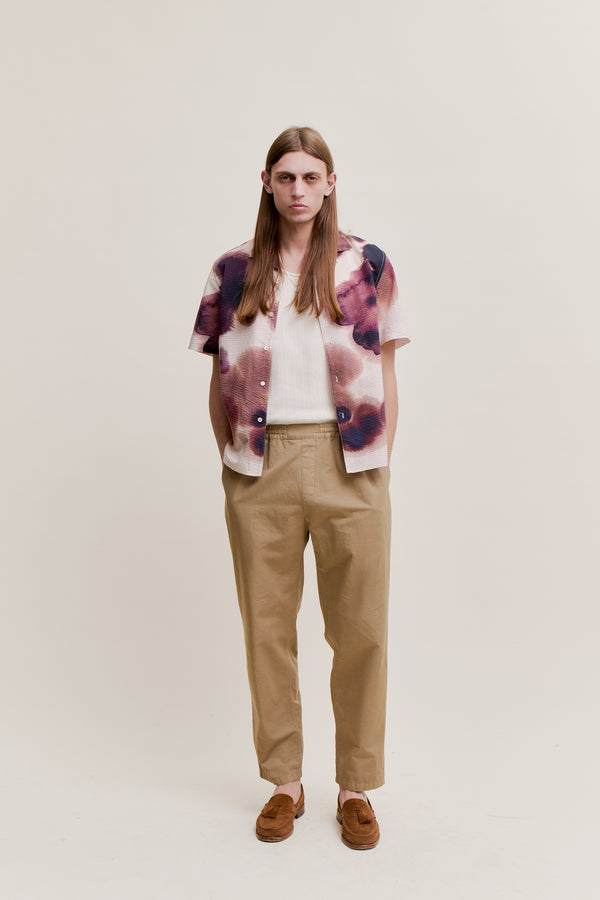 A Kind Of Guise BANASA PANTS