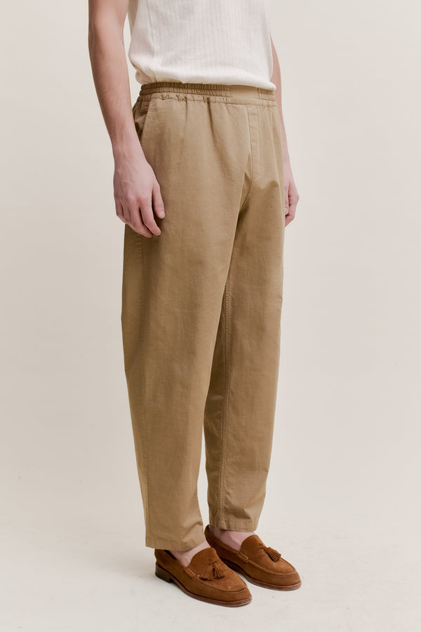 A Kind Of Guise BANASA PANTS