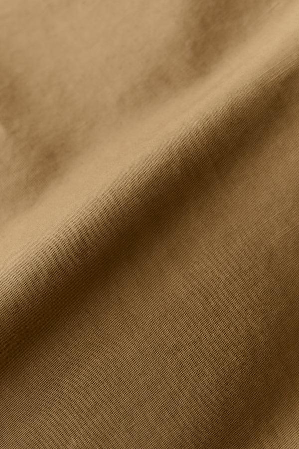 A Kind Of Guise BANASA PANTS