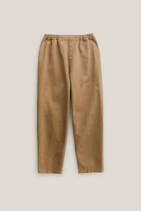 a kind of guise BANASA PANTS