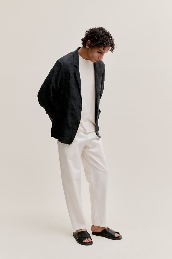 A Kind Of Guise BANASA PANTS