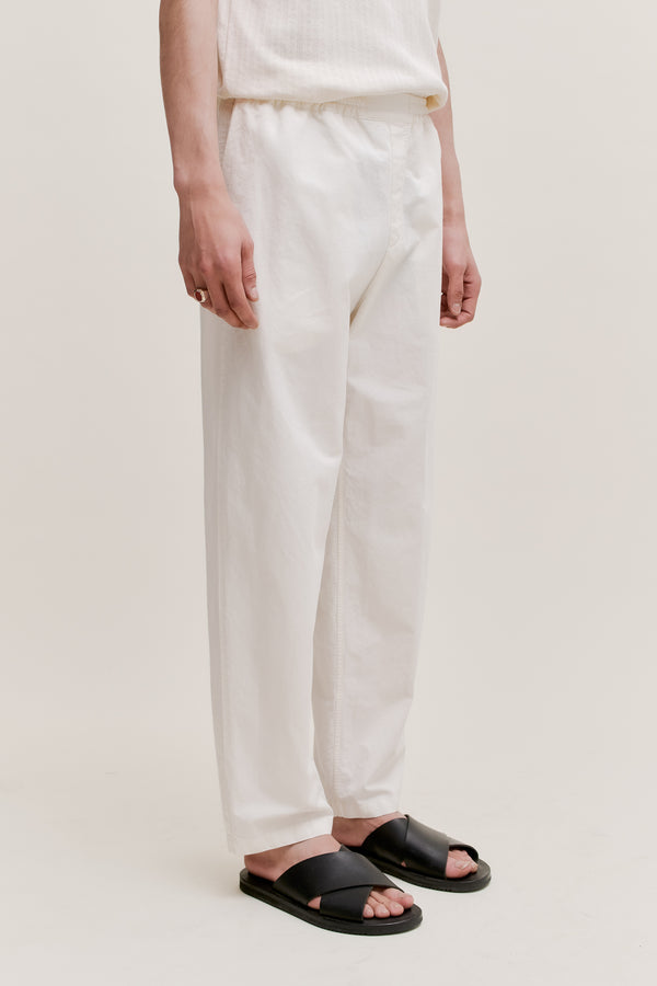 A Kind Of Guise BANASA PANTS