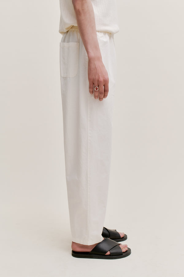 A Kind Of Guise BANASA PANTS