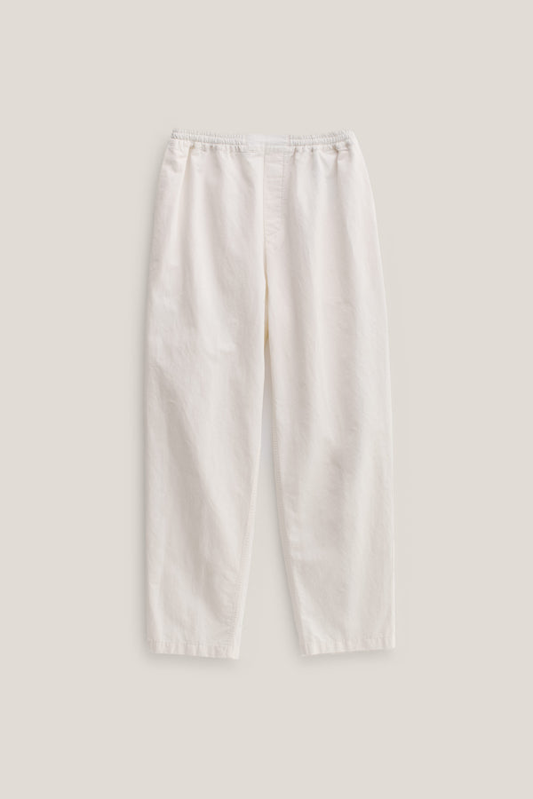 a kind of guise BANASA PANTS
