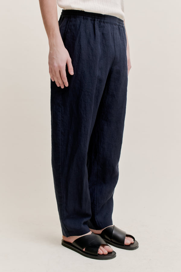 A Kind Of Guise BANASA PANTS