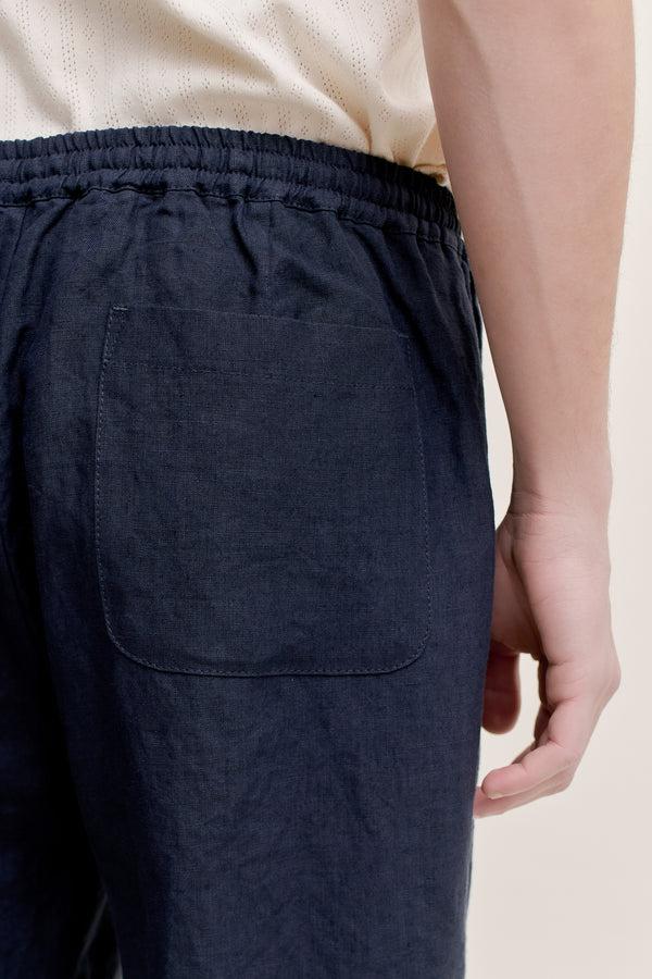 A Kind Of Guise BANASA PANTS