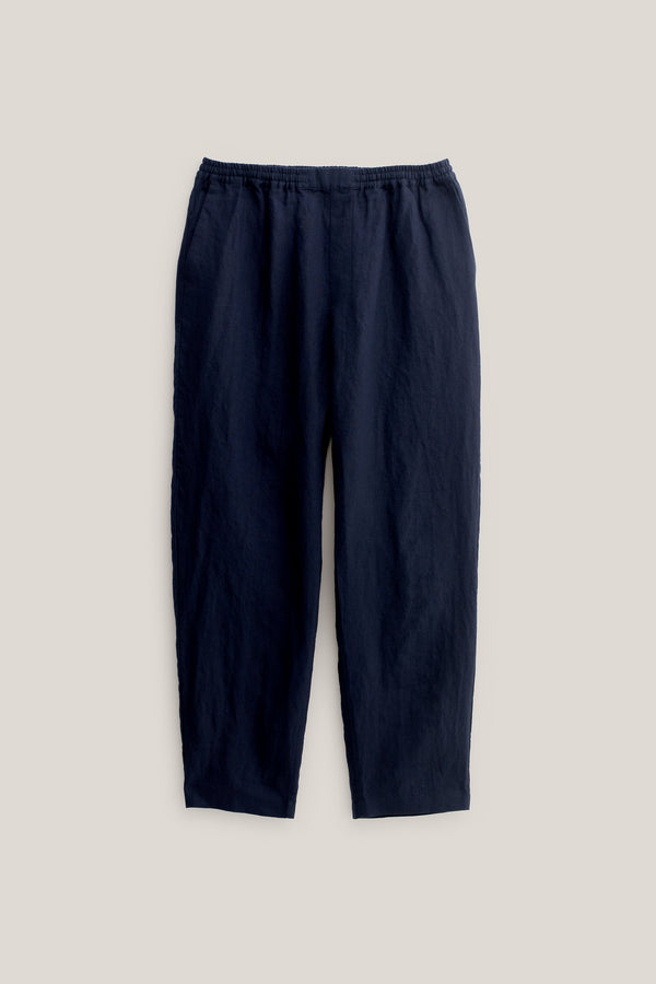 a kind of guise BANASA PANTS