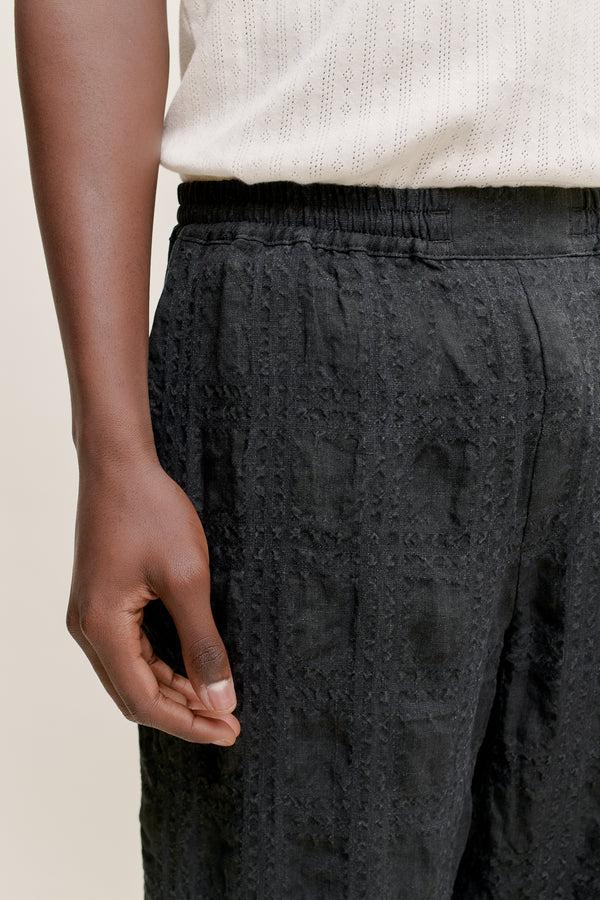 A Kind Of Guise BANASA PANTS