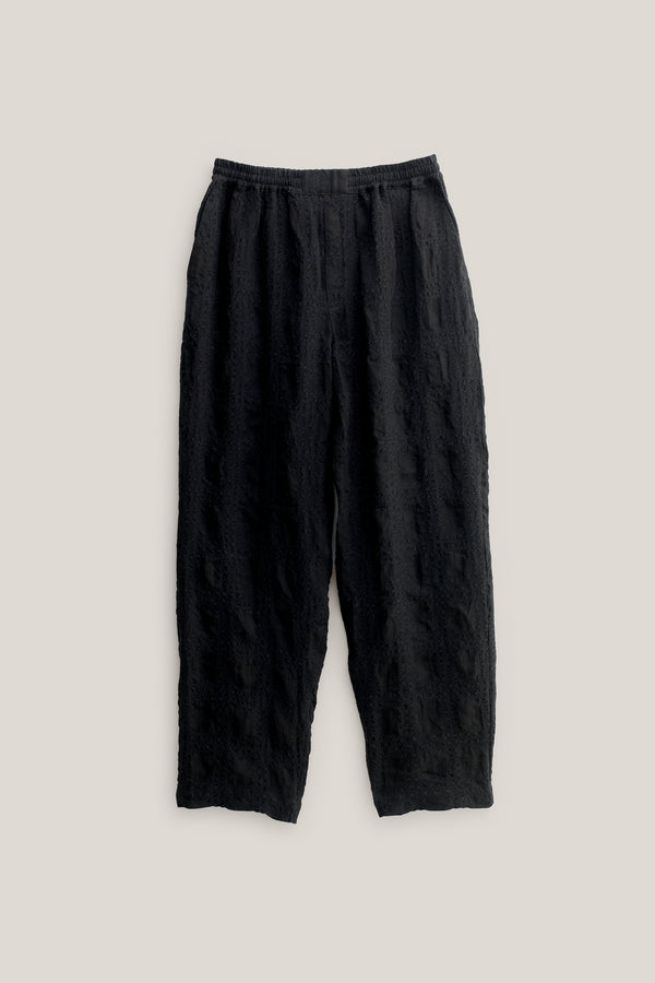 a kind of guise BANASA PANTS