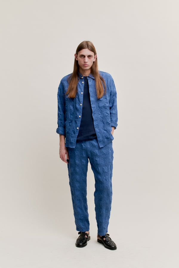 A Kind Of Guise BANASA PANTS