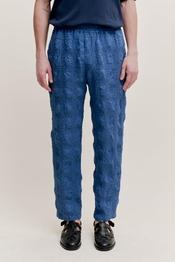 A Kind Of Guise BANASA PANTS