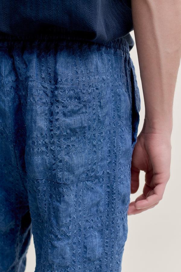 A Kind Of Guise BANASA PANTS