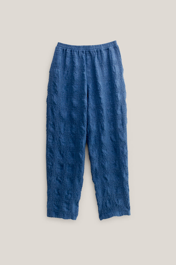 a kind of guise BANASA PANTS