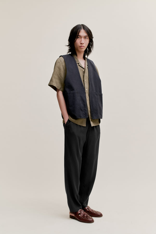 A Kind Of Guise BANASA PANTS