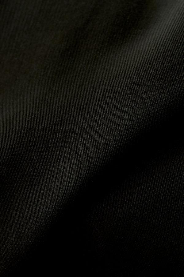 A Kind Of Guise BANASA PANTS