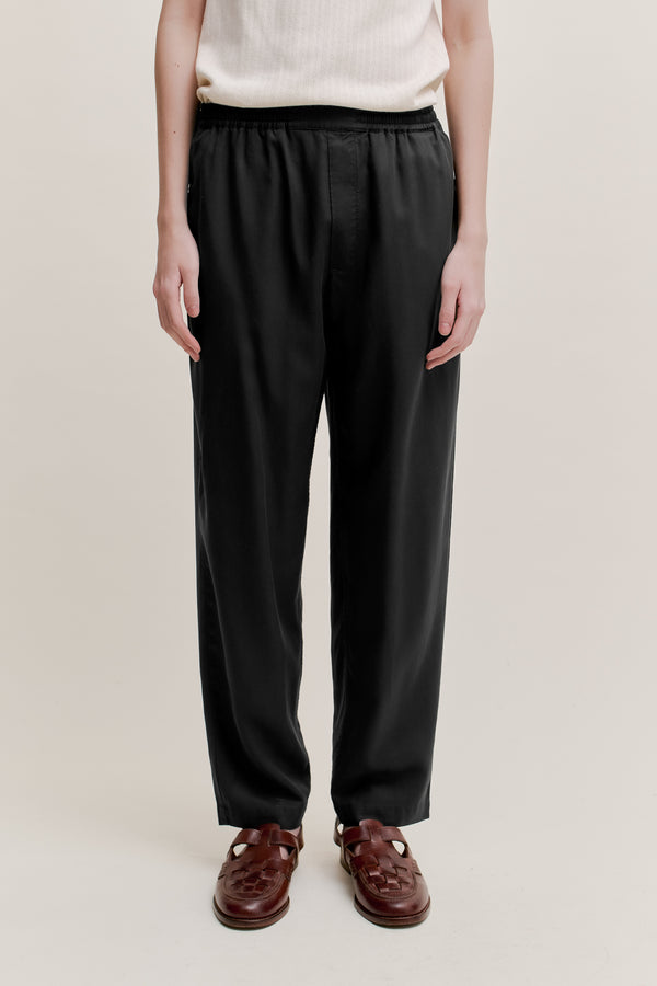 A Kind Of Guise BANASA PANTS