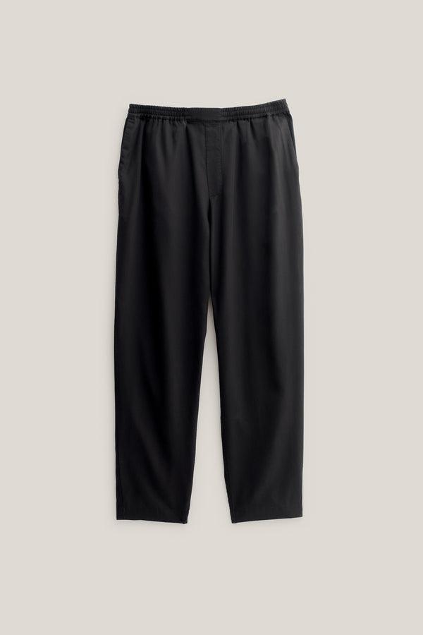 a kind of guise BANASA PANTS