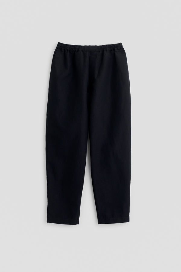 a kind of guise BANASA PANTS