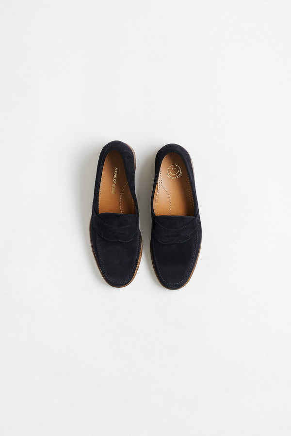 a kind of guise BARI LOAFER