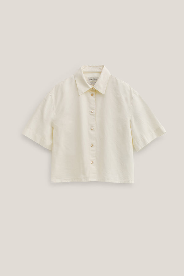 A Kind Of Guise BARIN SHIRT