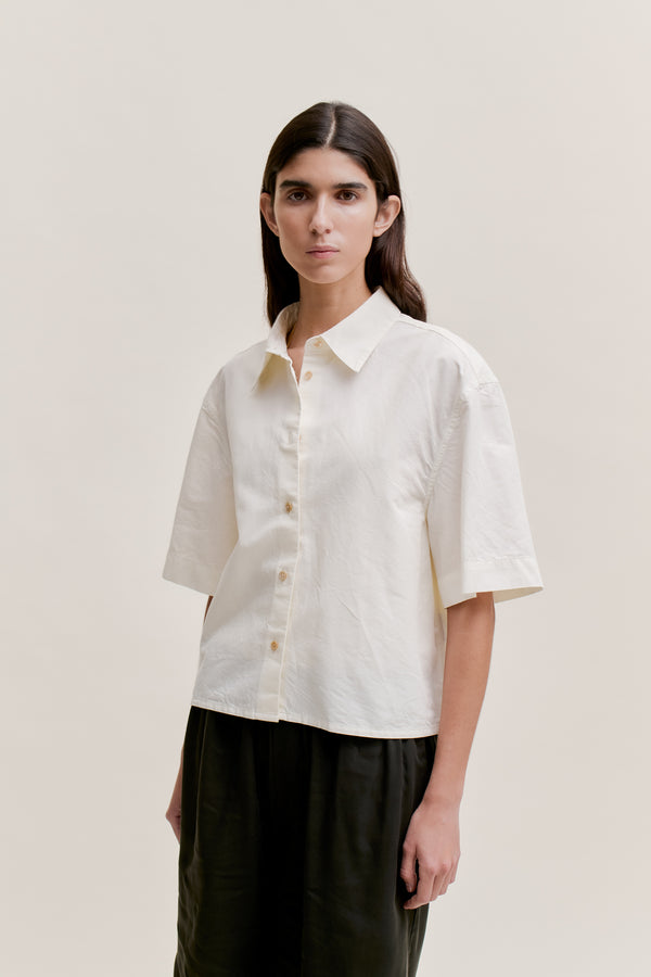 A Kind Of Guise BARIN SHIRT