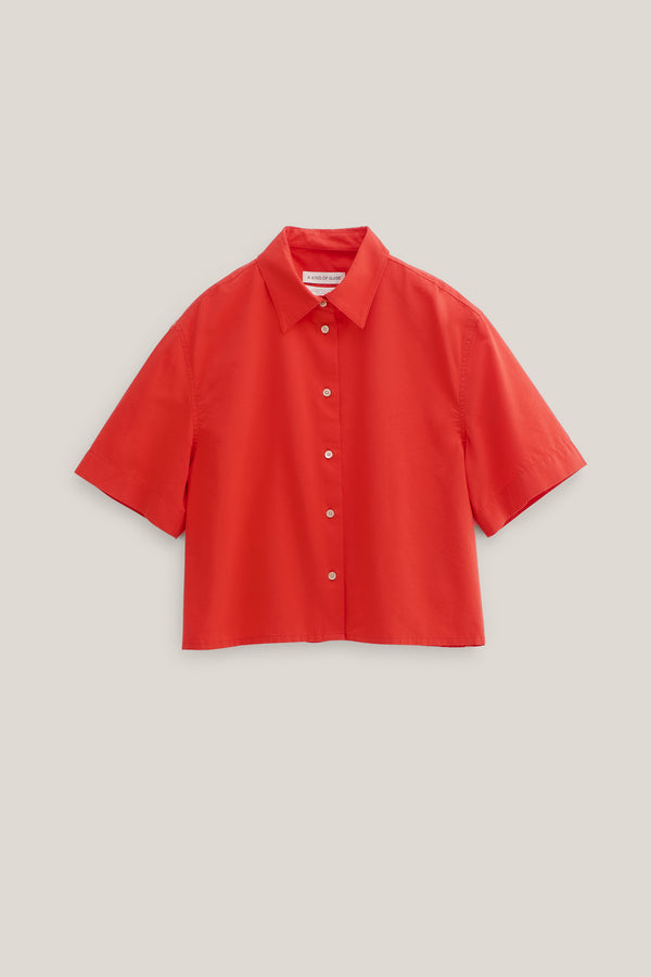A Kind Of Guise BARIN SHIRT