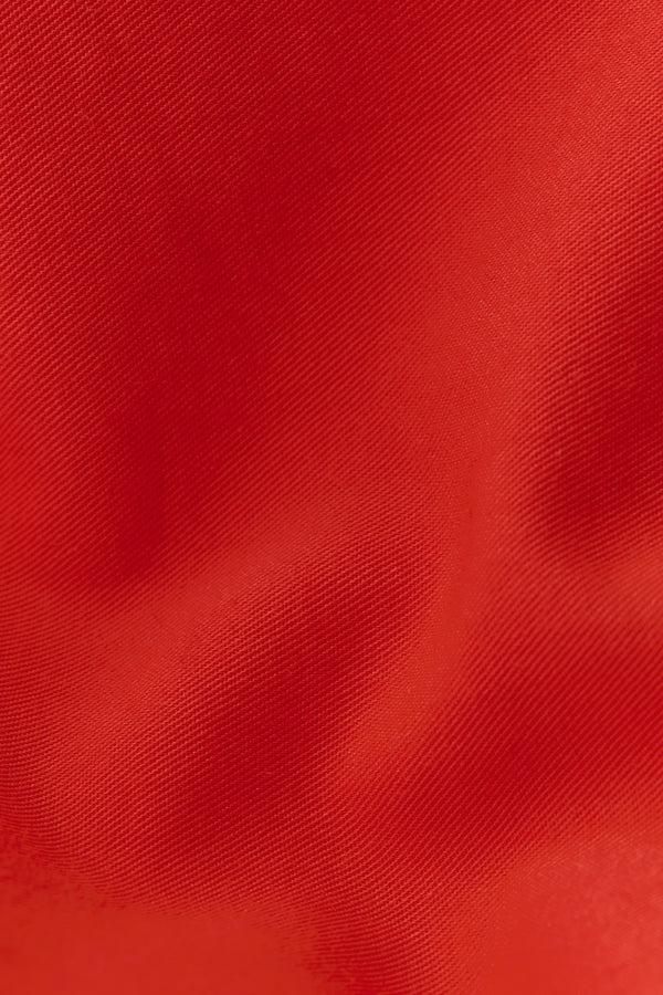 A Kind Of Guise BARIN SHIRT