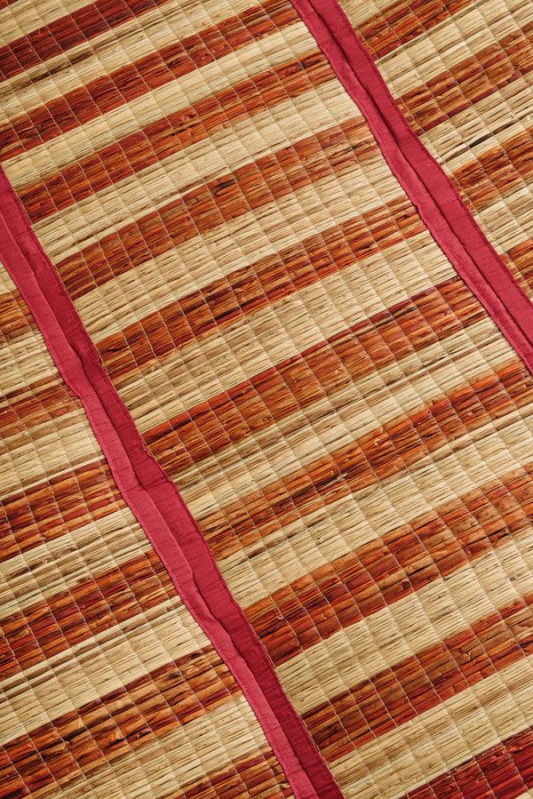 A Kind Of Guise Beach Mat